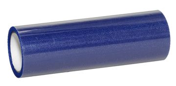 Aliga til 15 x 9 cm PLAVI TIL-09