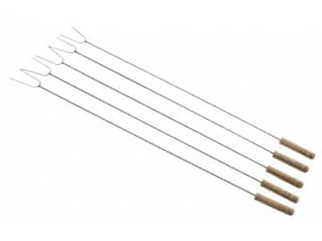 HURT vilica za roštilj 100 cm