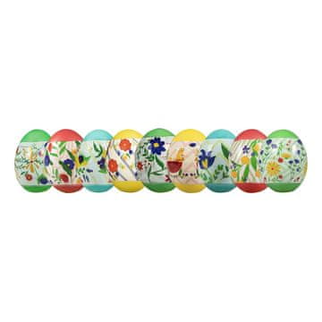 ARPEX boje 4 boje + 9 omota u boji SW8953