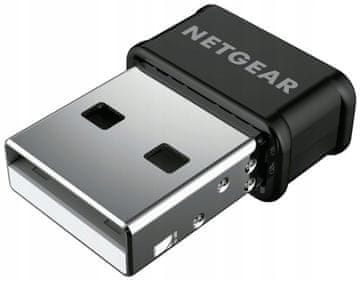 Netgear A6150 dvopojasna 802.11ac mrežna kartica