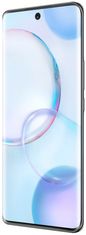 Honor 50 6GB/128GB 5G pametni telefon PONOĆNO CRNI