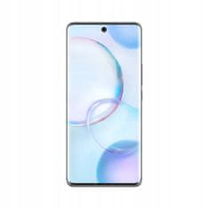 Honor 50 6GB/128GB 5G pametni telefon PONOĆNO CRNI