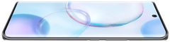 Honor 50 6GB/128GB 5G pametni telefon PONOĆNO CRNI