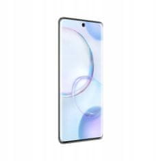 Honor 50 6GB/128GB 5G pametni telefon PONOĆNO CRNI