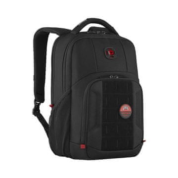 Wenger PlayerMode GAMING ruksak za laptop marke SwissGear 15,6"