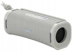 Sony ULT Field 1 bijeli prijenosni bežični zvučnik Mega BASS 30W