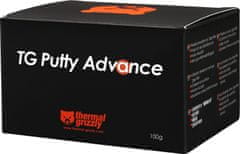 Thermal Grizzly Termalna Grizzly Putty Advance 100g termalna pasta termalna pasta
