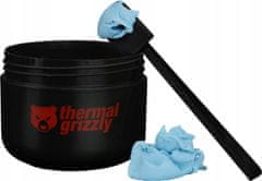 Thermal Grizzly Termalna Grizzly Putty Advance 100g termalna pasta termalna pasta
