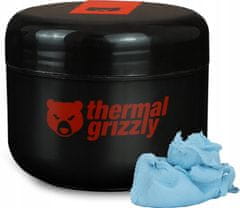Thermal Grizzly Termalna Grizzly Putty Advance 100g termalna pasta termalna pasta