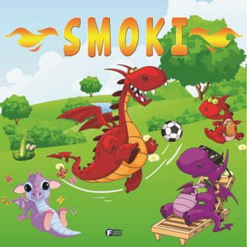 Fenix BAJKA I BAJKE ZA DJECU O ZMAJEVIMA ZBIRKA KNJIGA BAJKI TVRDI UVEZ
