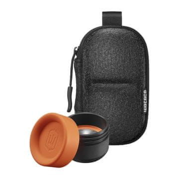 Wacaco Set košara za kavu za aparat za kavu Minipresso GR2
