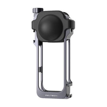 PGYTECH Insta360 X5 aluminijsko kućište