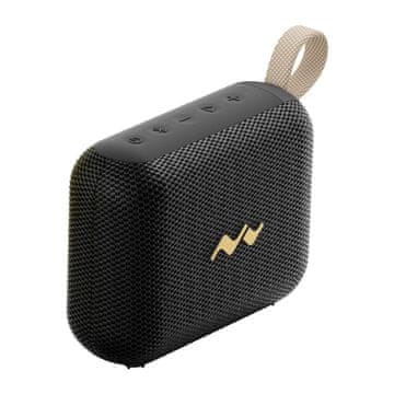 Mova TPEAK S1mini zvučnik