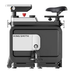 Kingsmith EBW18 W1B Sobni bicikl