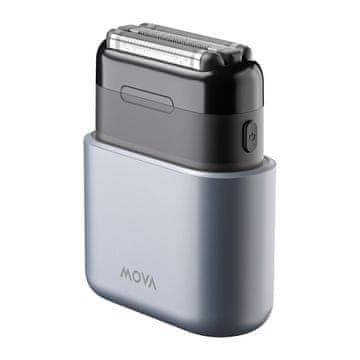 Mova W3000 Električni brijač