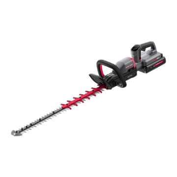 Mova Bežične škare za živicu 65 cm bez četkica 60 V GH625
