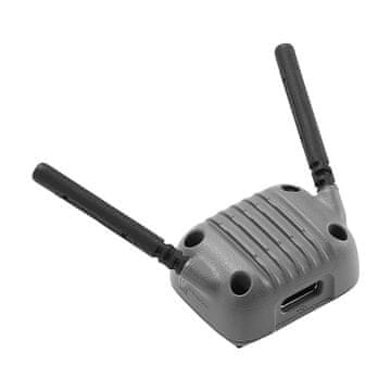 DJI Neo 2 digitalni primopredajnik