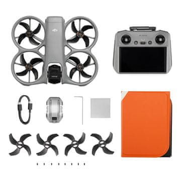 DJI Avata 360 dron ( RC 2)