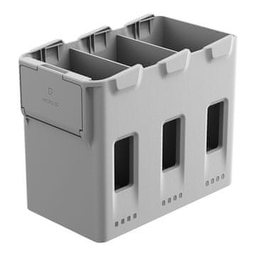DJI Lito X1 dvosmjerni punjač