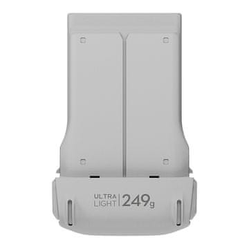 DJI Baterija za Lito X1