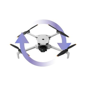 DJI Care Refresh Lito 1 (dvogodišnji plan) - elektronički kod