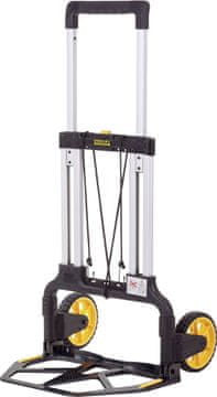 Stanley Stanley FXWT-706 kolica