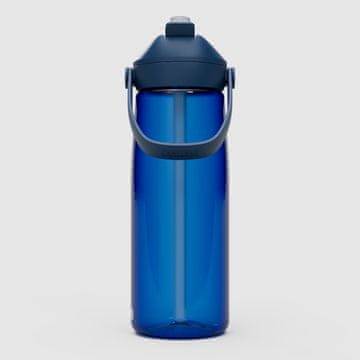 slomart CAMELBAK Thrive Flip Straw boca 740ml - Tritan