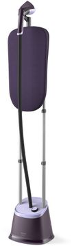 Philips Philips 3000 STE3160/30 Parni okomiti glačalo