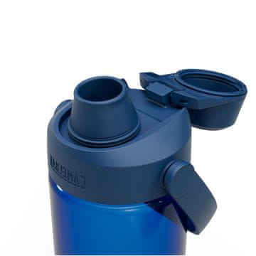 slomart CamelBak Thrive Chug boca Tritan 590ml