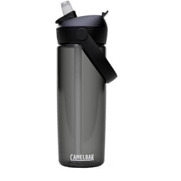slomart CamelBak Thrive Flip Straw boca Tritan 590ml