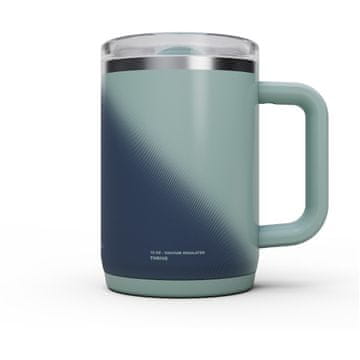 slomart CamelBak Thrive Mug termo krigla 470ml