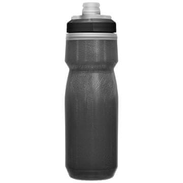 slomart CamelBak Podium Chill Biciklistička boca Custom 620ml