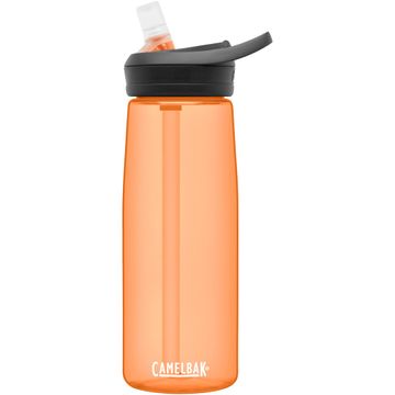 Camelbak CamelBak Eddy+ boca za svakodnevnu upotrebu 750ml Tritan Narančasta