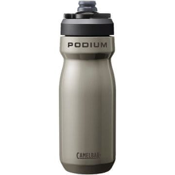 Camelbak CamelBak Podium biciklistička boca 500 ml, nehrđajući čelik