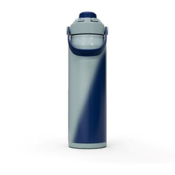 slomart CamelBak Thrive Chug Insulated SST termos boca 740ml - nehrđajući čelik