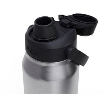 Camelbak CamelBak boca za piće 946ml - nehrđajući čelik, polipropilen (PP), silikon