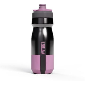 slomart CamelBak Podium Insulated Steel biciklistička boca 530ml - nehrđajući čelik