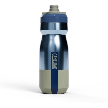 slomart CAMELBAK Podium Insulated Steel biciklistička boca 530ml - čelična