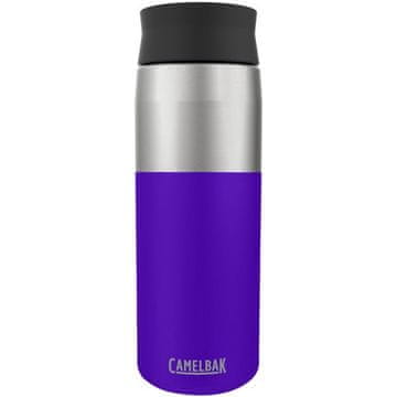 Camelbak CAMELBAK Hot Cap Vacuum Insulated termosica 600ml