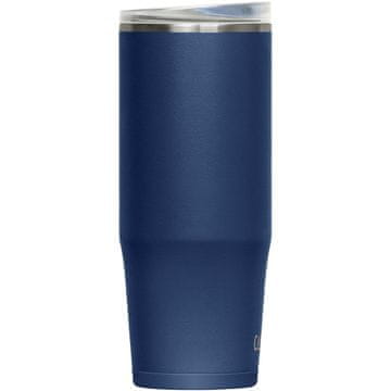 slomart CAMELBAK Thrive Mug Insulated SST termos šalica 950ml