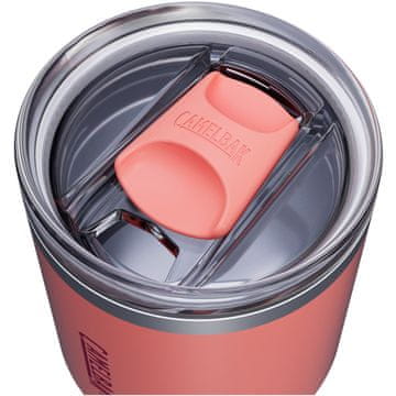 slomart CAMELBAK Thrive Tumbler Insulated SST 890ml termo šalica