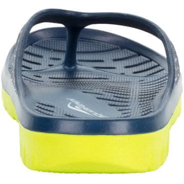 slomart Aquafeel "Livingston" bazenske klompe 43