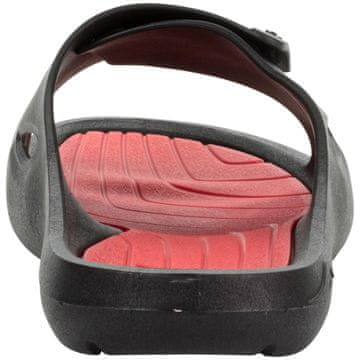 slomart Aquafeel "Profi Pool Shoe" muške papuče 47/48