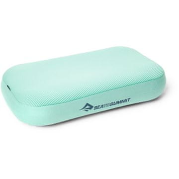 SEA Sea To Summit Aeros Premium Compressible jastuk na napuhavanje
