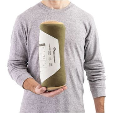 SEA Sea To Summit Foam Core prostirka
