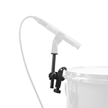Austrian Audio Austrian Audio DPH12 - bubnjarski nosač