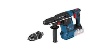Bosch Bosch 0 611 910 000 udarni čekić SDS Plus na bateriju