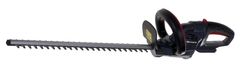 slomart Trimer za živicu 510 mm Graphite ENERGY+ 18V bez baterije