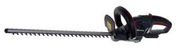slomart Trimer za živicu 510 mm Graphite ENERGY+ 18V bez baterije