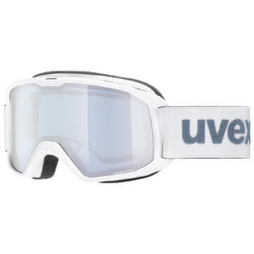 slomart Uvex Elemnt FM skijaške naočale, one size
